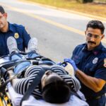 Appreciate all Gwinnett Essential Workers -5