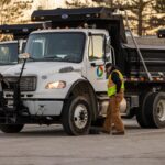 Appreciate all Gwinnett Essential Workers -6