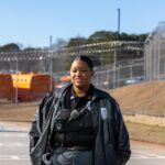 Appreciate all Gwinnett Essential Workers -7