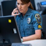 Appreciate all Gwinnett Essential Workers -8