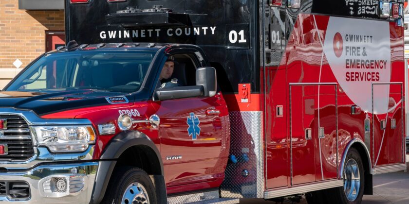 Avoid Slip-And-Fall Injuries In Winter — Safety Tips