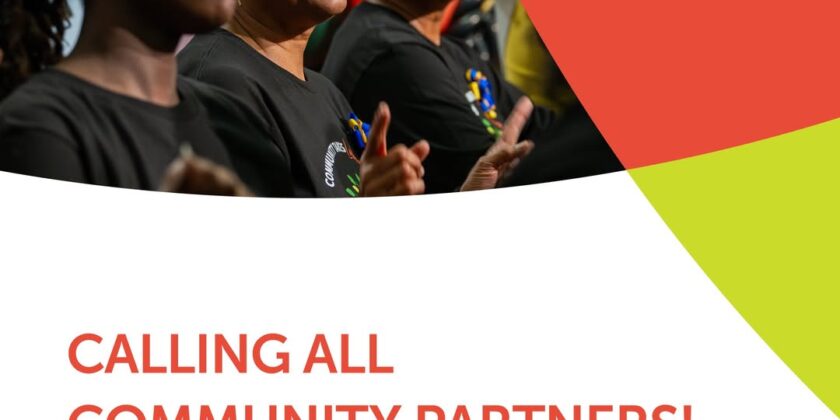 Black History Month!