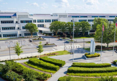 County Offices Closed- December Holidays (24-Dec-2025 & 25-Dec-2025)