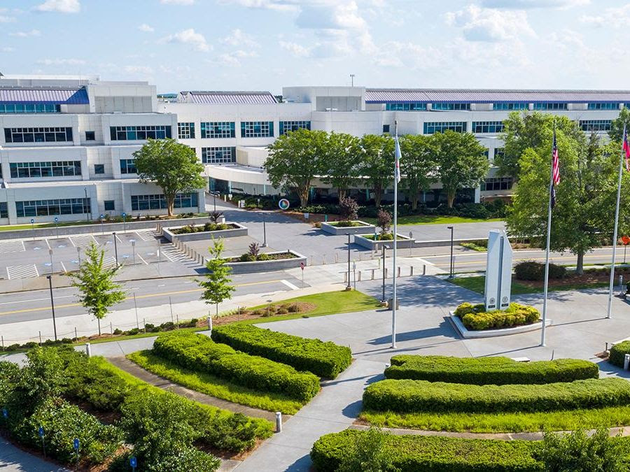 County Offices Closed-  December Holidays (24-Dec-2025 & 25-Dec-2025)