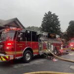 FireHouse - FireFighters -- Bufford-10