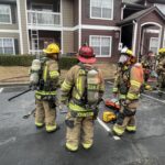 FireHouse - FireFighters -- Bufford-11