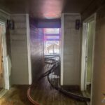 FireHouse - FireFighters -- Bufford-2