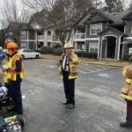 FireHouse - FireFighters -- Bufford-3