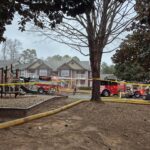 FireHouse - FireFighters -- Bufford-4