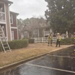 FireHouse - FireFighters -- Bufford-5