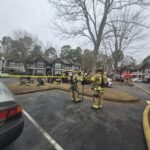 FireHouse - FireFighters -- Bufford-7