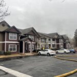 FireHouse - FireFighters -- Bufford-8