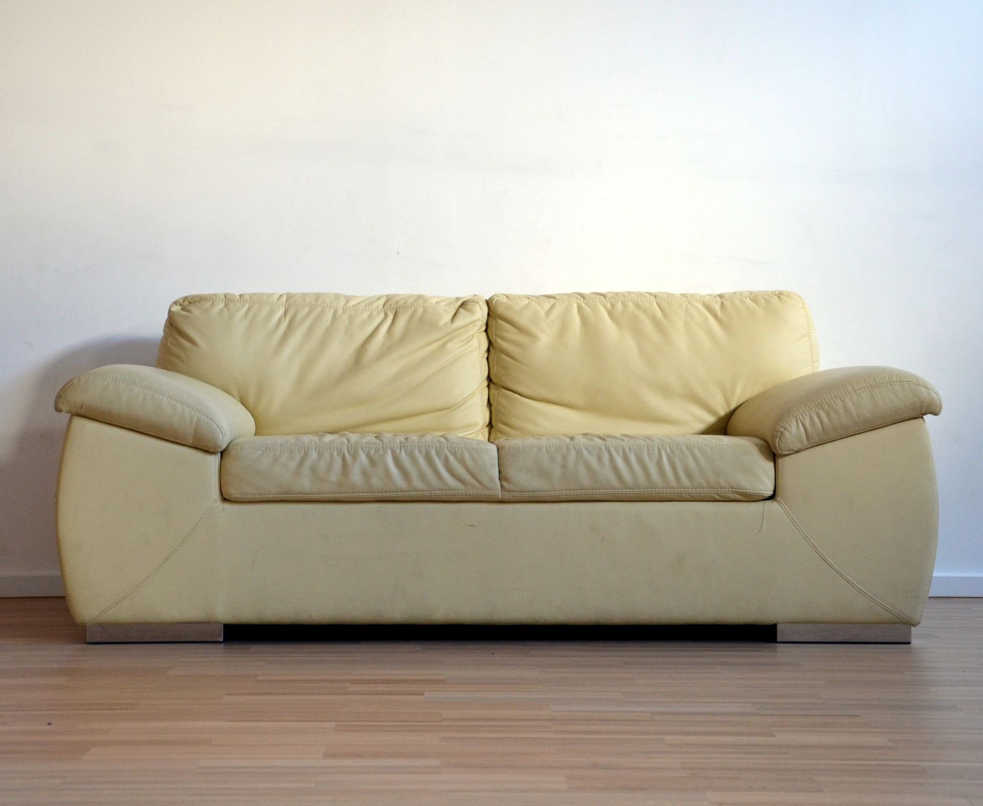 Two Free Bulk PickUp Recycle Request – Per Week