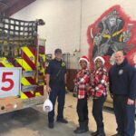 Gratitude Beyond Words - Turkey Donors-04