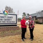 Gratitude Beyond Words - Turkey Donors-06