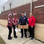 Gratitude Beyond Words - Turkey Donors-07