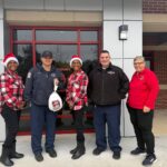 Gratitude Beyond Words - Turkey Donors-08