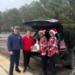 Gratitude Beyond Words - Turkey Donors-10