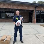 Gratitude Beyond Words - Turkey Donors-14