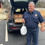 Gratitude Beyond Words - Turkey Donors-16