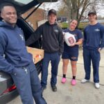 Gratitude Beyond Words - Turkey Donors-17