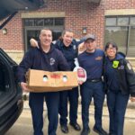 Gratitude Beyond Words - Turkey Donors-18