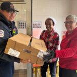 Gratitude Beyond Words - Turkey Donors-19