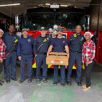 Gratitude Beyond Words - Turkey Donors-2