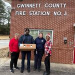 Gratitude Beyond Words - Turkey Donors-3