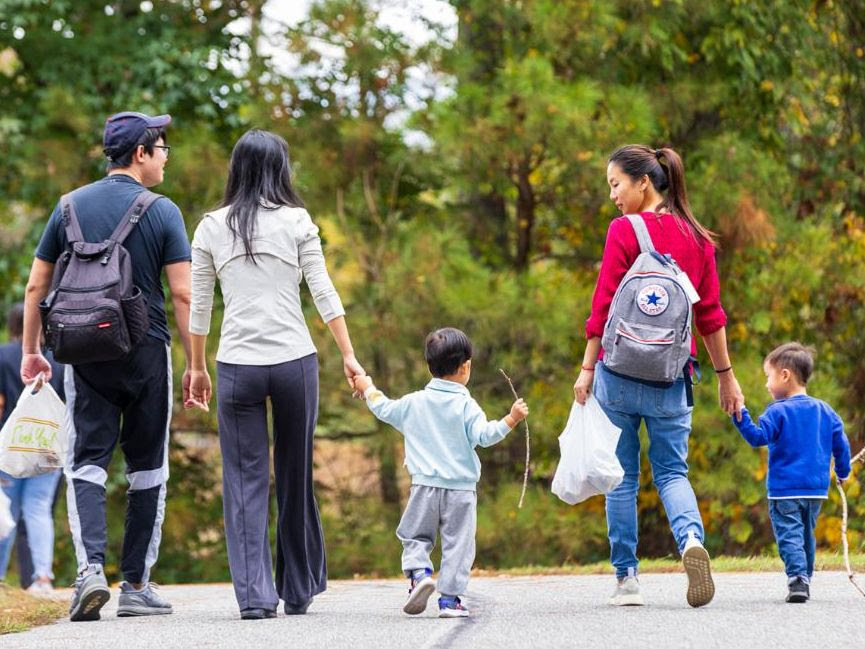 Fun Activities in Gwinnett County — Jan-2026