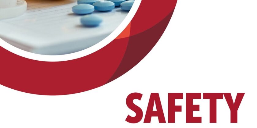 Holidays Medication – Safety Tips