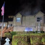 HouseFire - FireFighters -- Duluth3