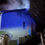 HouseFire - FireFighters -- Duluth4