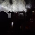 HouseFire - FireFighters -- Duluth5