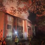 HouseFire - FireFighters -- Norcross-2