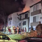 HouseFire - FireFighters -- Norcross-4