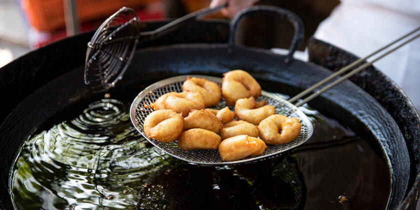 Protect Pipes- Holiday Season – Tips