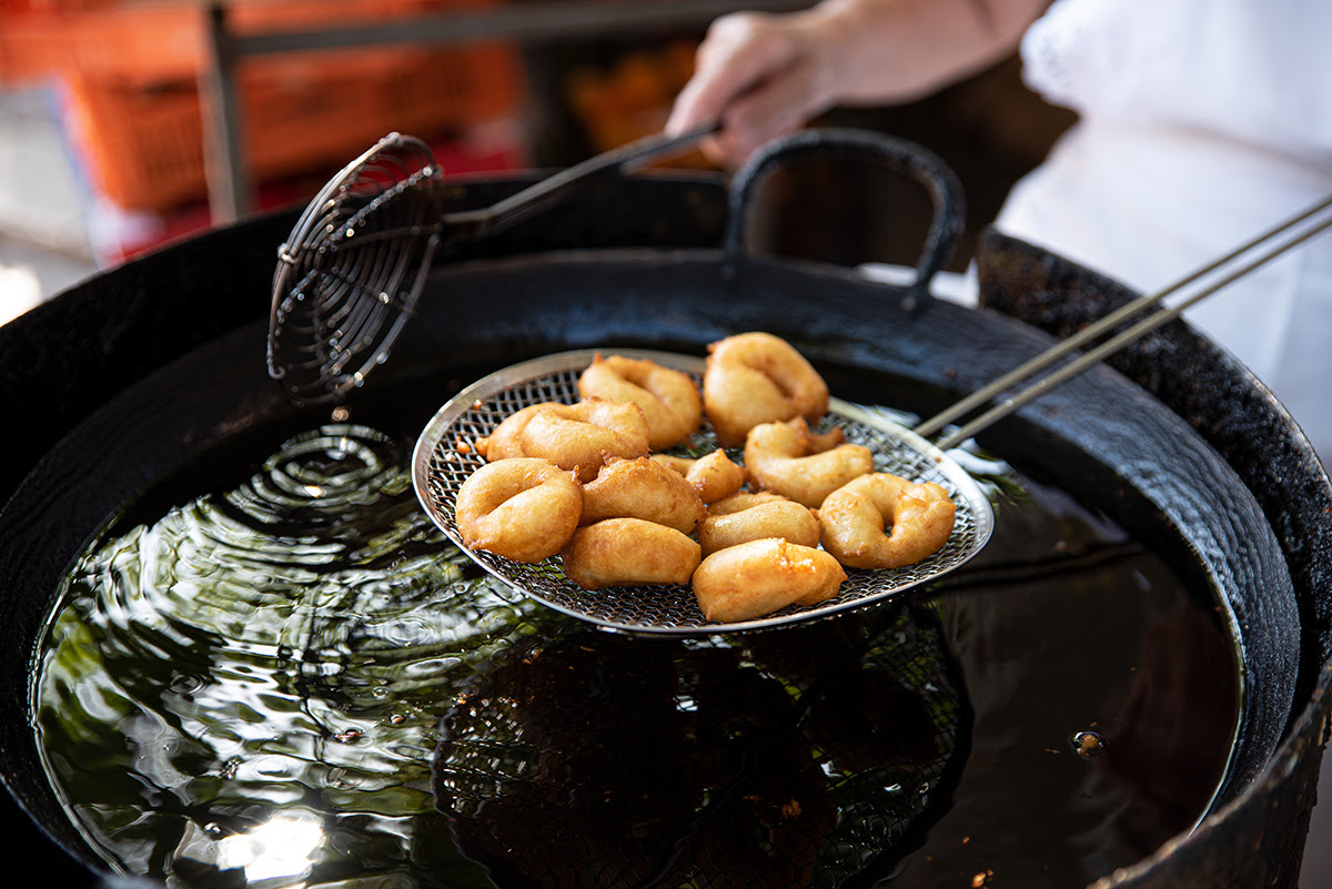 Protect Pipes- Holiday Season – Tips