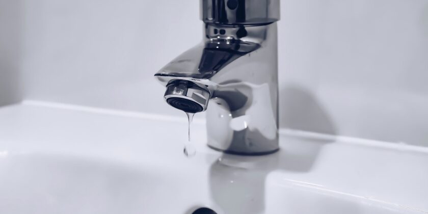Winter – Safety Tips for House Water Supply