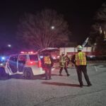 BusinessFire - FireFighters -- MallOfGeorgia-Bufford-2