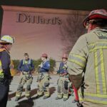 BusinessFire - FireFighters -- MallOfGeorgia-Bufford-4