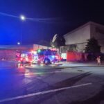 BusinessFire - FireFighters -- MallOfGeorgia-Bufford-5