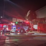 BusinessFire - FireFighters -- MallOfGeorgia-Bufford-6