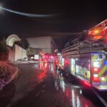 BusinessFire - FireFighters -- MallOfGeorgia-Bufford-7