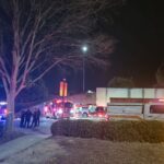 BusinessFire - FireFighters -- MallOfGeorgia-Bufford-8