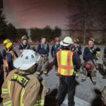 BusinessFire - FireFighters -- MallOfGeorgia-Bufford-9
