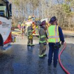 BusinessFire - FireFighters -- Snellville-2