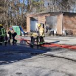 BusinessFire - FireFighters -- Snellville-3