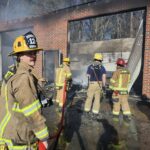 BusinessFire - FireFighters -- Snellville-5