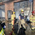 BusinessFire - FireFighters -- Snellville-6